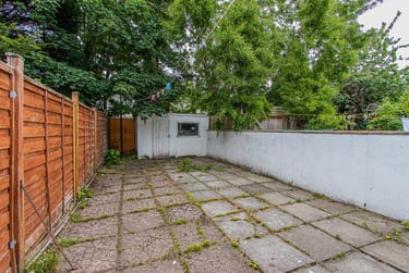 4 bed house, Arabella Street, Plasnewydd, Cardiff, CF244TA - Image 12